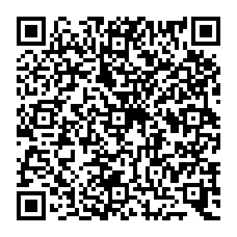 QR 267e1c1
