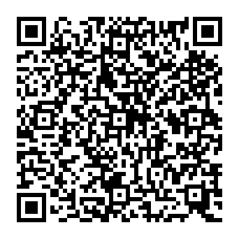 QR 267e1e4