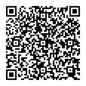 QR 267ea66