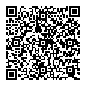 QR 267ebc6