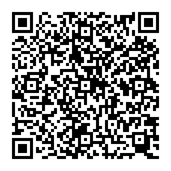 QR 267ee5f
