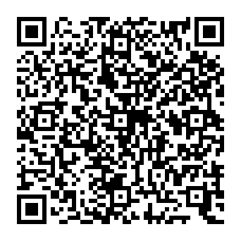 QR 267f0c9