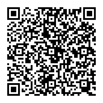 QR 267f0ef