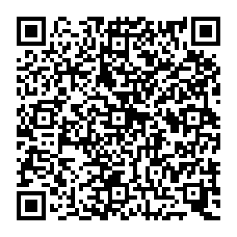 QR 267f13c