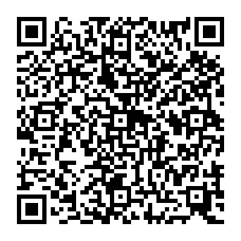QR 267f74d