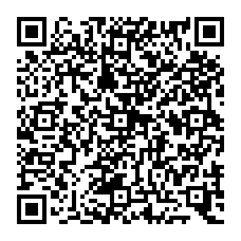 QR 267f7a1