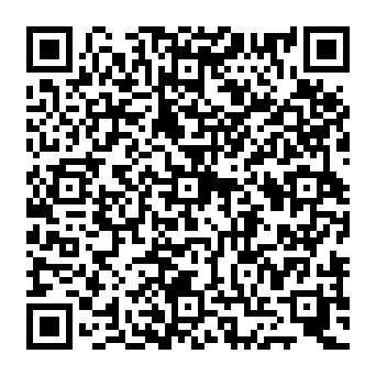QR 267f7c3