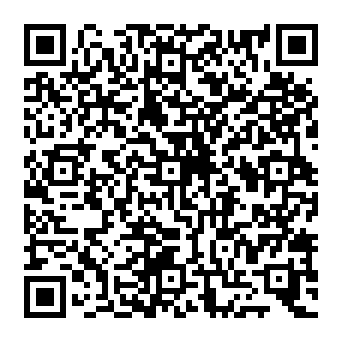 QR 267faa1