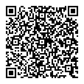 QR 267fcc9