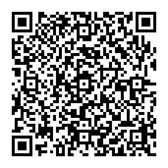 QR 267ff58