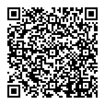 QR 2680007