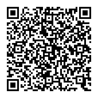 QR 26801c9
