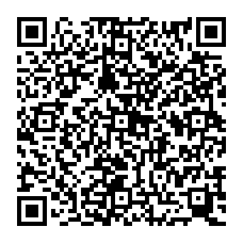 QR 2680336