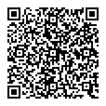 QR 2680559