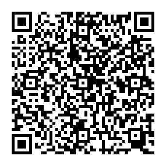 QR 2680776