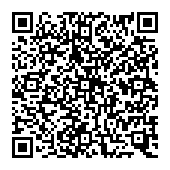 QR 26808b5