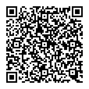 QR 26813b7