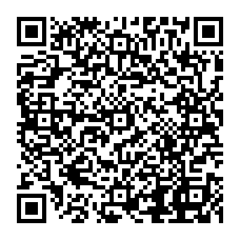 QR 26813e6