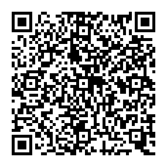 QR 2681413