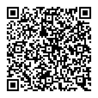 QR 2681575