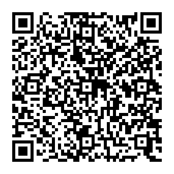 QR 2681af8