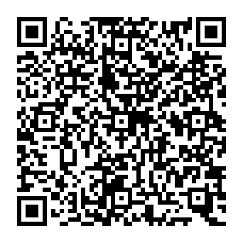 QR 2681ee5