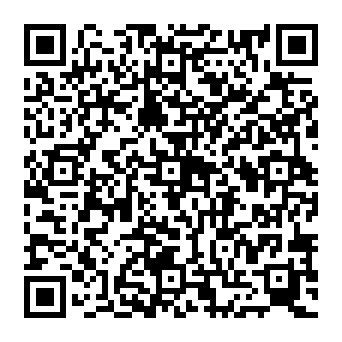 QR 2681f2f
