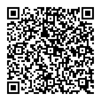 QR 2682234