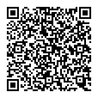 QR 2682a77