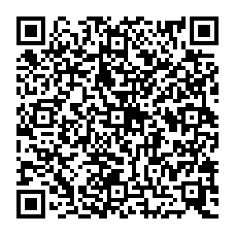 QR 2682cb4