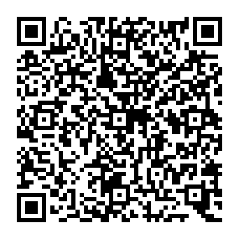 QR 2682d7a