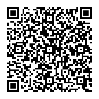 QR 2682ea8