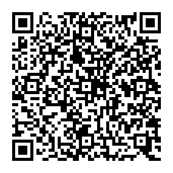 QR 2682ec0