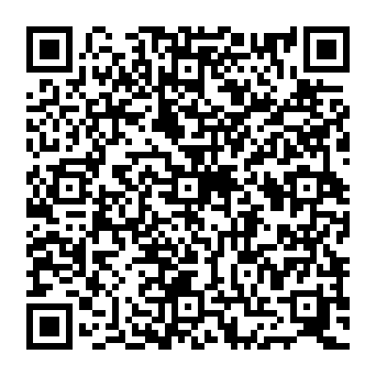 QR 26833eb