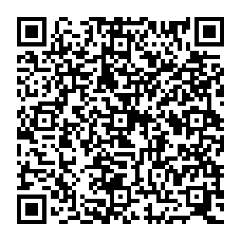 QR 26839a2