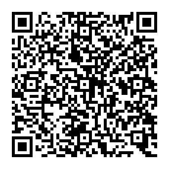 QR 2683af1