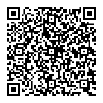 QR 2683f33