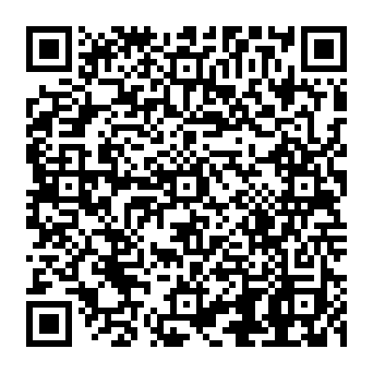 QR 2683f9b