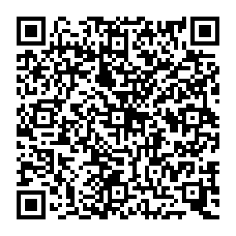 QR 26844cc