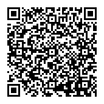 QR 26846a4
