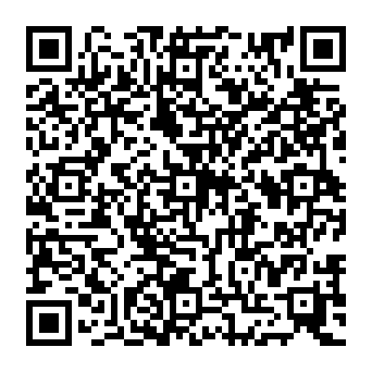 QR 2684794