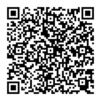 QR 2684b7f