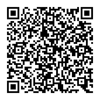QR 268539a