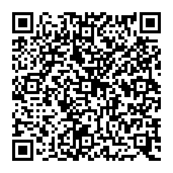QR 26855d0