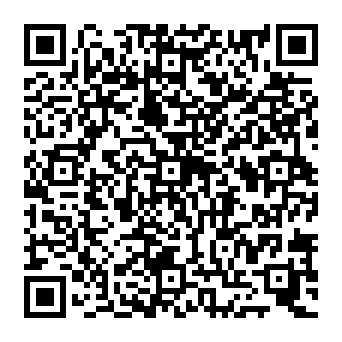 QR 2685f13