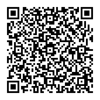 QR 2686714