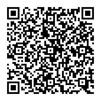 QR 2686740