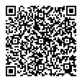 QR 2686b76