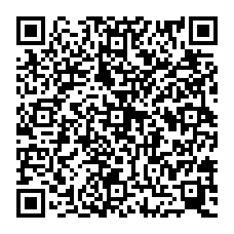 QR 2686c9f