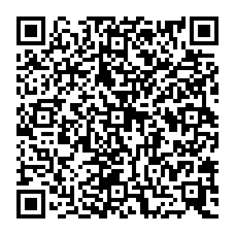 QR 2686dad